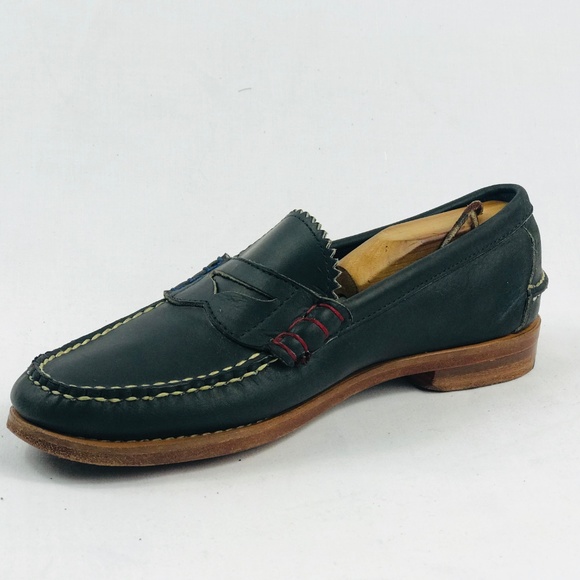 Band of Outsiders X Rancourt Beefroll - Picture 2 of 8